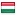 trussaluminium.com server is located in Hungary